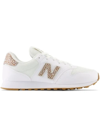 New Balance W GW500LW2 dámské boty