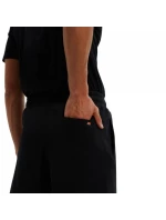 Ellesse Bronxa Šortky M SHV20121011 Ellesse Bronxa Šortky M SHV20121011