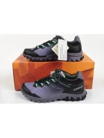 Trekingová obuv Aku Levia W 749672 Trekingová obuv Aku Levia W 749672