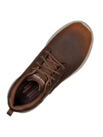 Boty Skechers Delson Antigo M 65693-CDB