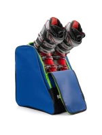 Lyžařská sada Croma 17315