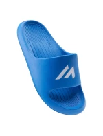 Žabky Martes Baki Jr 92800495369