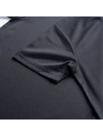 Martes Dillion Jr Tričko 92800620781