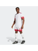 Tričko adidas Squadra 25 M JG5829 pánské Tričko adidas Squadra 25 M JG5829 pánské