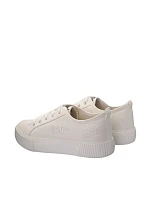 Lee Cooper dámské boty white LCW-23-31-1806L dámské