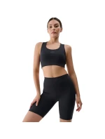 Šortky 4F F020 W 4FRSS25TFSTF020 20S dámské Šortky 4F F020 W 4FRSS25TFSTF020 20S dámské