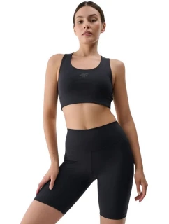 Šortky 4F F020 W 4FRSS25TFSTF020 20S dámské