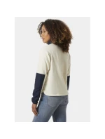 Helly Hansen Rig Fleecová bunda W 54078 034 Helly Hansen Rig Fleecová bunda W 54078 034