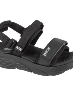 Big Star Sandály W RR274A077 dámské sandály