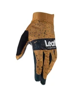 Cyklistické rukavice Leatt Glove MTB 1.0 GripR 602510580 Cyklistické rukavice Leatt Glove MTB 1.0 GripR 602510580