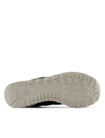 New Balance W WL574DK2 dámské boty