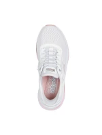 Boty Skechers Slip-ins: GO RUN Elevate 2.0 - Banyan W 129006-WPK