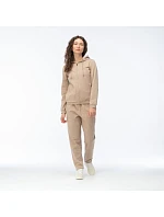 Dámské kalhoty IBAN W