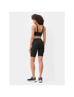 Dámská tréninková podprsenka se střední podporou 4F