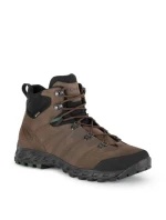 Pánské trekové boty Aku Coldai GTX