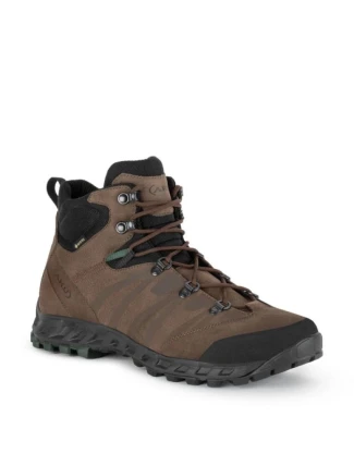 Pánské trekové boty Aku Coldai GTX