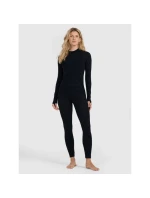 Dámské bezešvé termoprádlo (spodní) 4F 4FWAW25USEAF206-20S