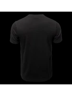 Malfini W bavlněné polo tričko MLI-21362 limetkově zelená XL