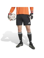Adidas Tierro 26 brankářské šortky KF5954