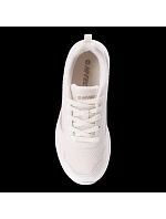 Dámská obuv HAMERO WO'S