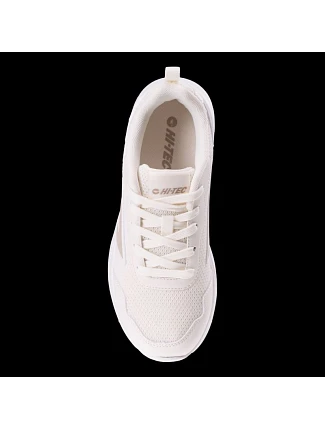 Dámská obuv HAMERO WO'S