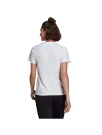 Dámské Essentials Regular W GL0649 - Adidas Dámské Essentials Regular W GL0649 - Adidas