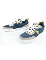 Sportovní obuv U.S. Polo ASSN. M UP21M88089-DBL-YEL03 Sportovní obuv U.S. Polo ASSN. M UP21M88089-DBL-YEL03