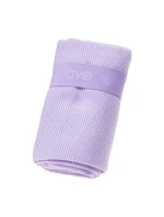 Aquawave fenn m ručník 92800400587