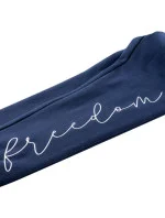 Bejo Lania Jr. kalhoty 92800438642