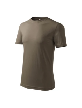 Tričko Malfini Classic New M MLI-13229