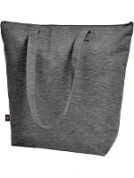 Halfar 1814000 Nákupní taška "Jersey" 47.4000 anthracite