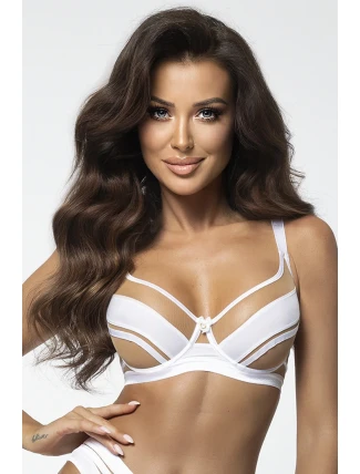 Axami V-10761 barva:bílá Axami V-10761 barva:bílá