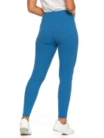 Moraj RDL1500-014 barva:modrá Moraj RDL1500-014 barva:modrá