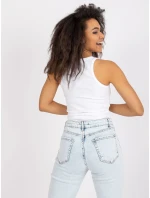 Top RV TP 7534.21P bílá