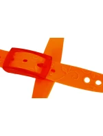 Pásek Moraj Pásek Moraj