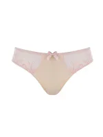 Kalhotky Andora 131725 - Simone Péréle Kalhotky Andora 131725 - Simone Péréle