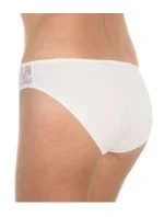 Kalhotky 81059 - Felina