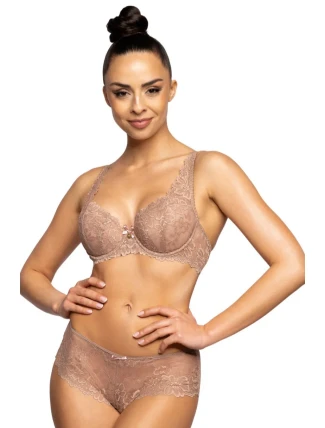 KALHOTKY F-053/54/2 CARMELA CAPUCCINO JZ 2023 KALHOTKY F-053/54/2 CARMELA CAPUCCINO JZ 2023