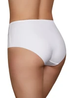 DÁMSKÉ KALHOTKY M301