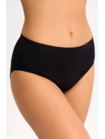 MIRELA SPODNÍ DÍL BIKIN ART 008