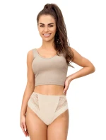 KALHOTKY S VYSOKÝM NÁRŮSTEM 213