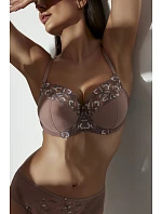 Podprsenka AV 2273 MOCHA MOUSSE