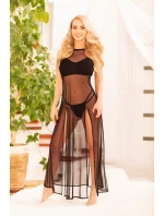 Sexy tričko model 171260 Kalimo Sexy tričko model 171260 Kalimo