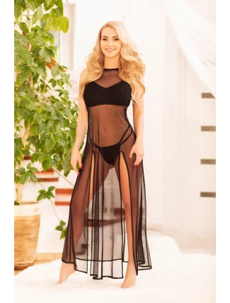 Sexy tričko model 171260 Kalimo Sexy tričko model 171260 Kalimo