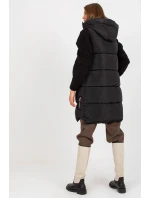 Vesta model 188831 NM Vesta model 188831 NM