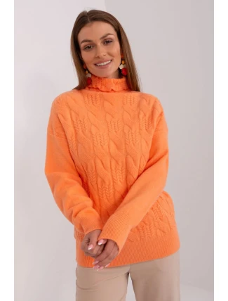 Rolák model 189887 AT Rolák model 189887 AT