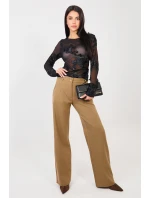 Halenka  model 223384 Italy Moda