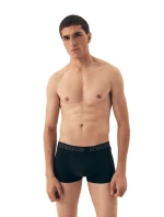 Pánské boxerky 2 pack 42587 Soul - HENDERSON