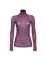 Halenka Pinko W 101813A13G Halenka Pinko W 101813A13G