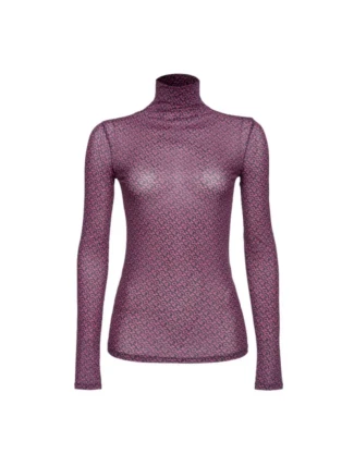 Halenka Pinko W 101813A13G Halenka Pinko W 101813A13G